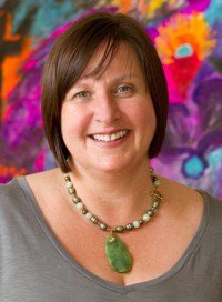 Linda Puerner-Fischer