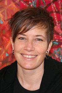 Ellen Morrison