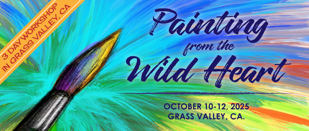 cja_slider_pftwh_grassvalley_001
